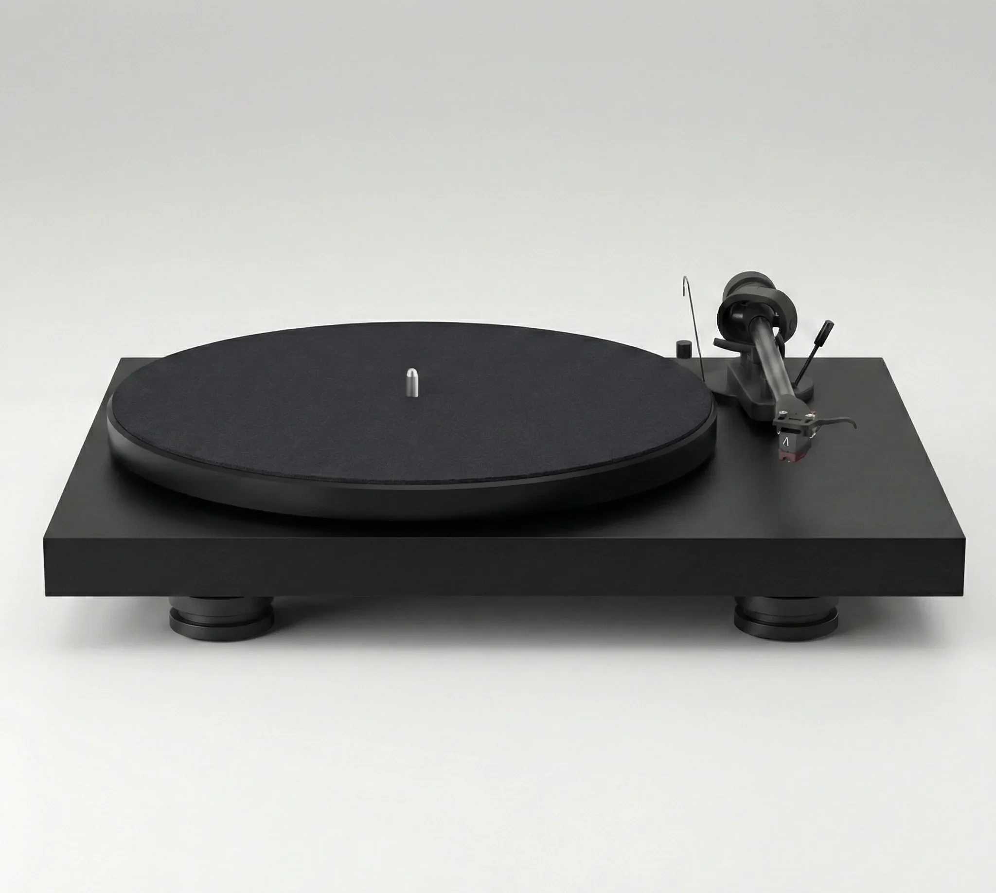 Pro-Ject Debut Carbon EVO