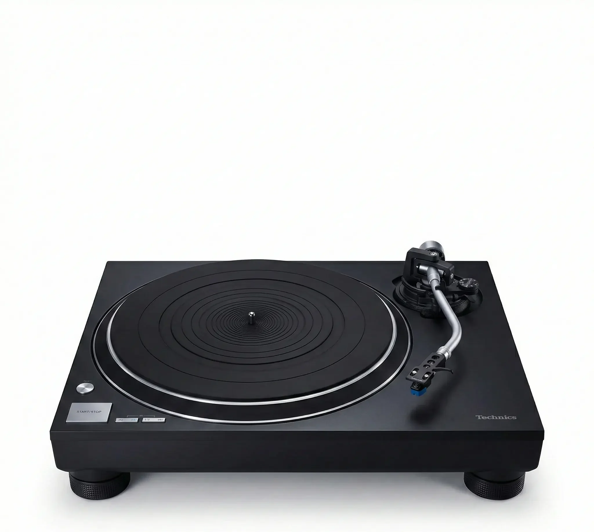 Platine Vinyle Technics SL-100C