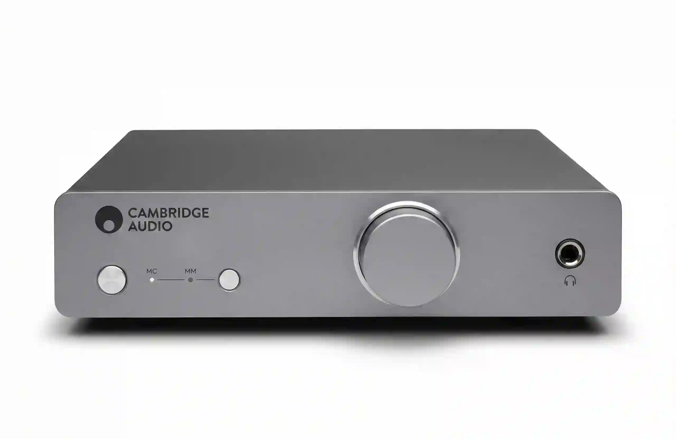 Cambridge Audio Alva Duo - étage Phono