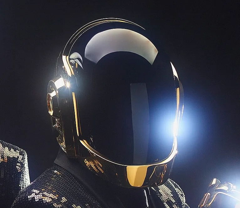 Guy-Manuel de Homem-Christo