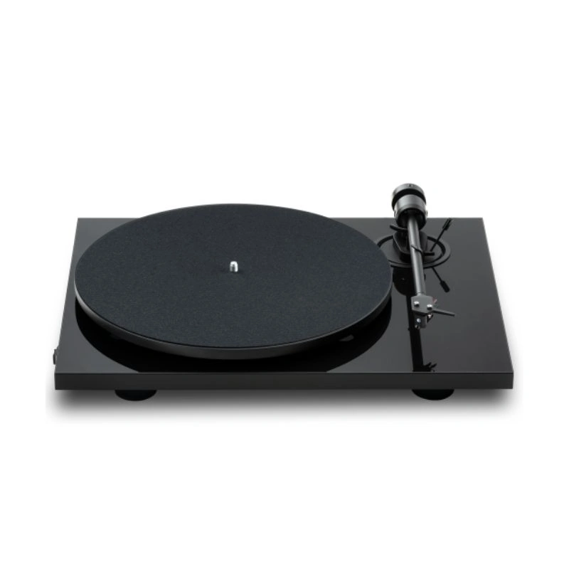Pro-Ject E1.2