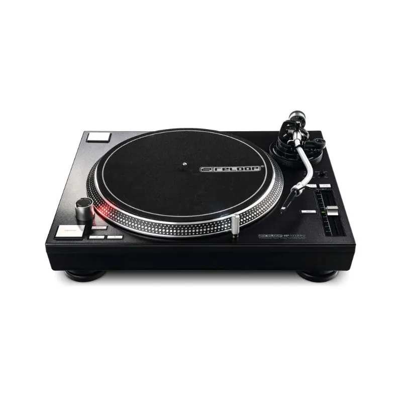 Reloop RP-7000 MK2